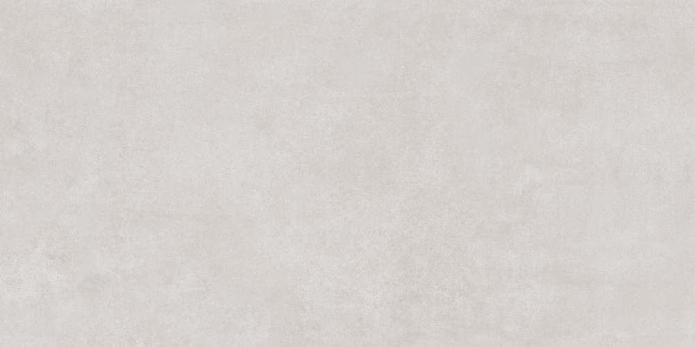 ARTCER Cement Venice Bianco 60x120