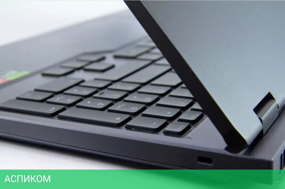 Игровой ноутбук Mechrevo Dragon 16 Pro 2025 R9 FGB-X6DR57TK0061201