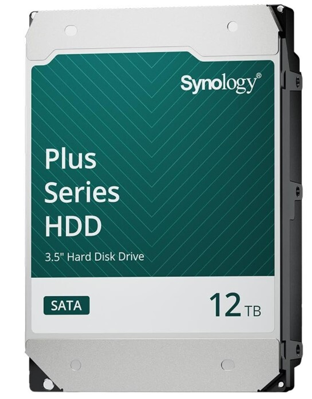 Жесткий диск  Synology HAT3310-12T
