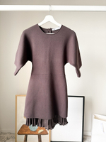 Платье Zara, S/M