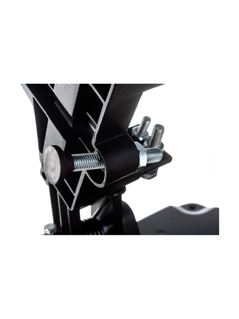 Стойка С-125 для углошлифовальных машин Gigant GT-054