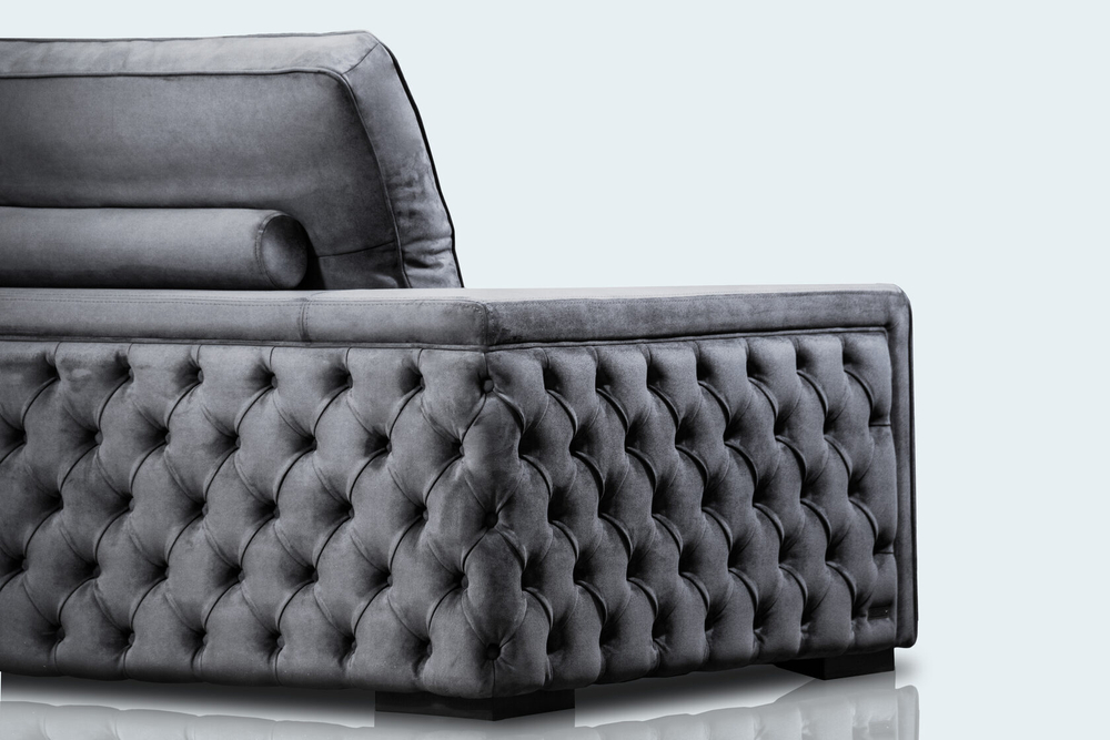 Диван Longhi TWO