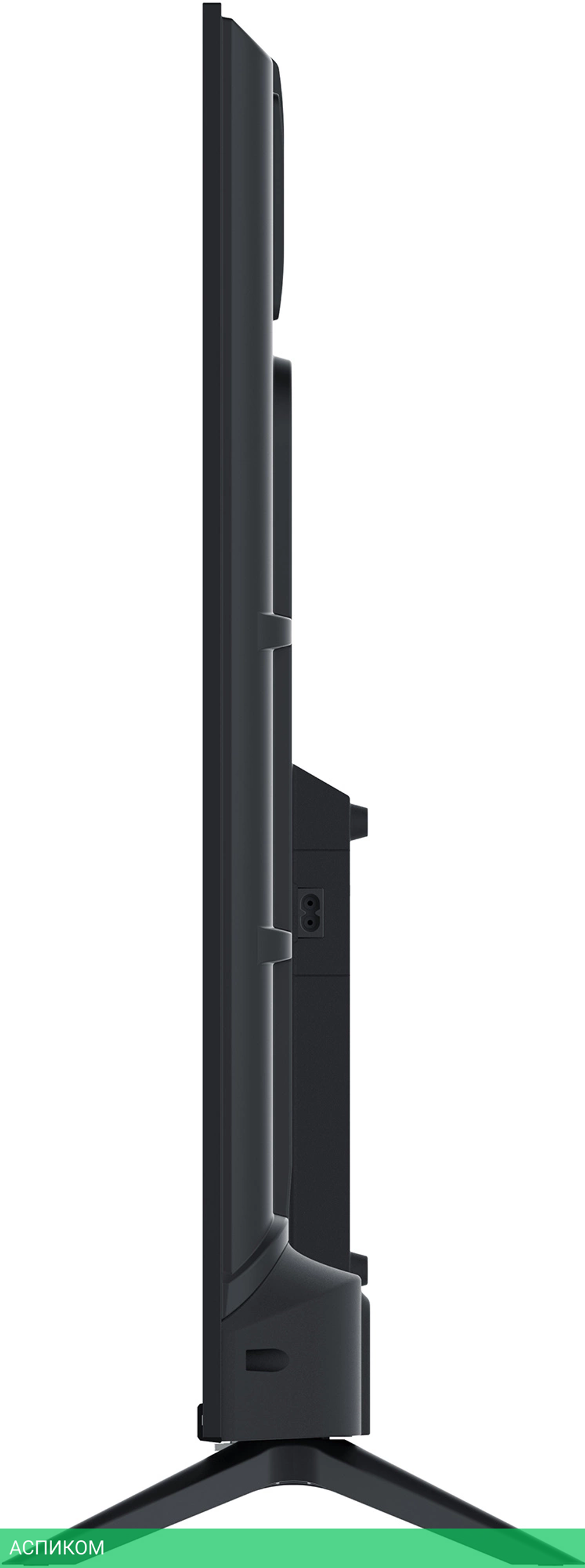 Телевизор LED Starwind 50" SW-LED50UG403