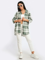 Туника большие размеры