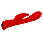 ВИБРОМАССАЖЁР