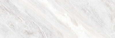 Настенная плитка Millennium Light (WT93MNM00)