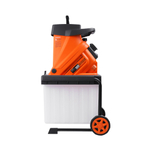 Измельчитель электрический PATRIOT SE 26