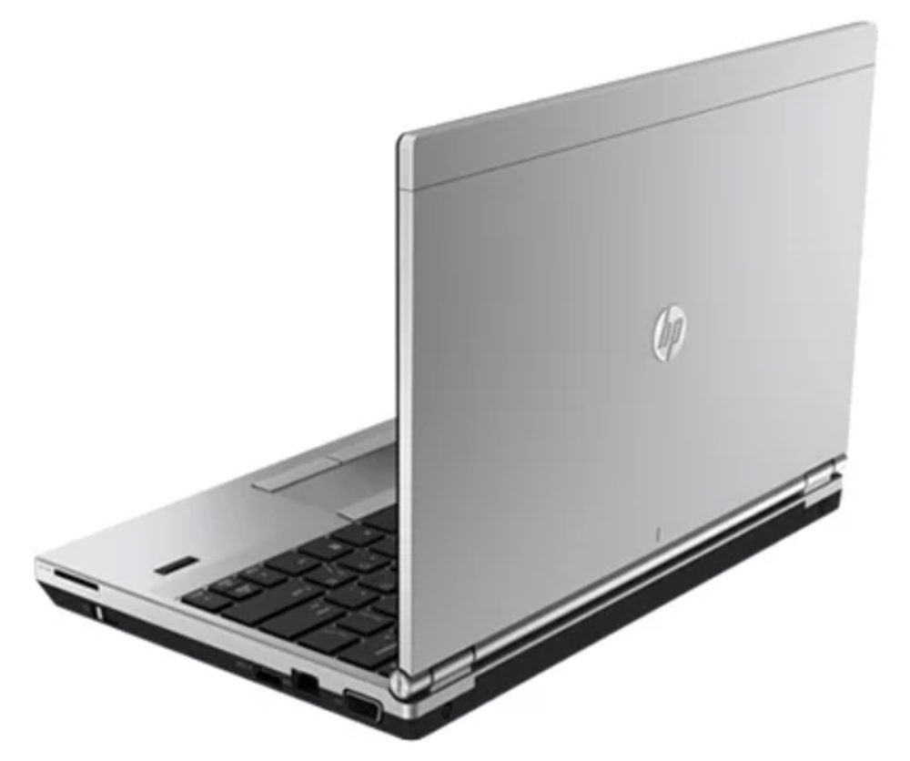 HP EliteBook 2170p