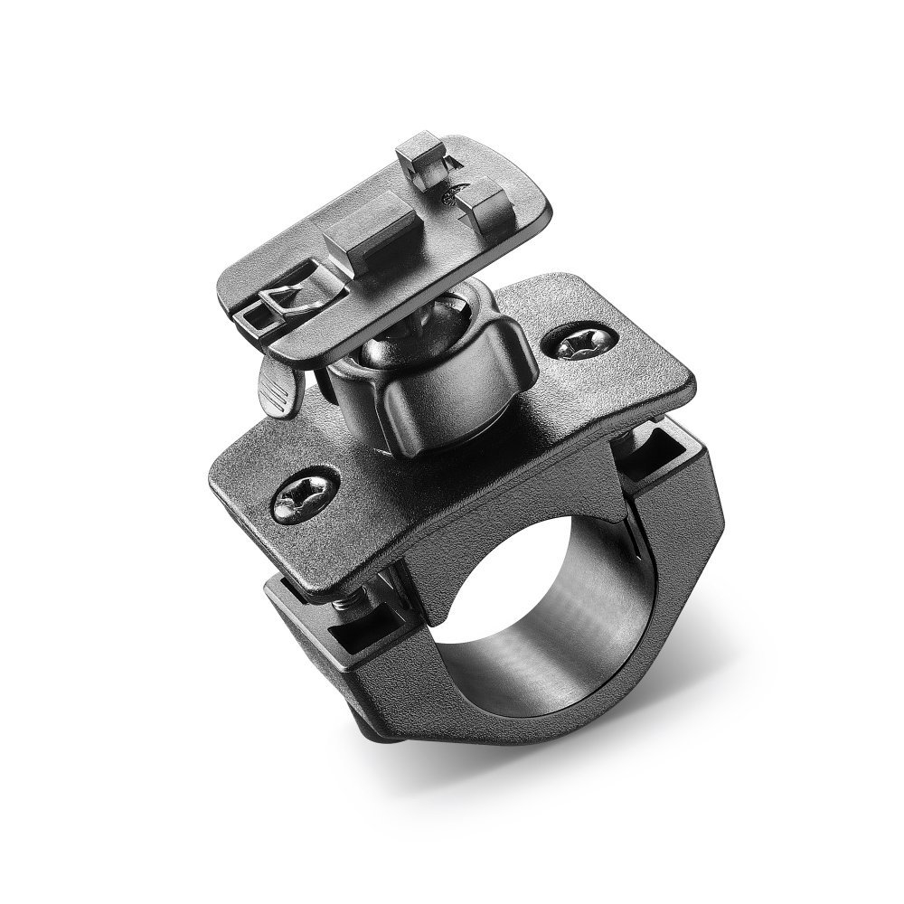 Держатель для iPhone 8 PLUS/7 PLUS/6S PLUS на руль мотоцикла