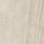 Керамогранит ALMA Ceramica GFU04OLS40R Olsa 60x60 бежевый матовый под бетон / цемент