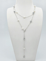 91003896 Колье Selena