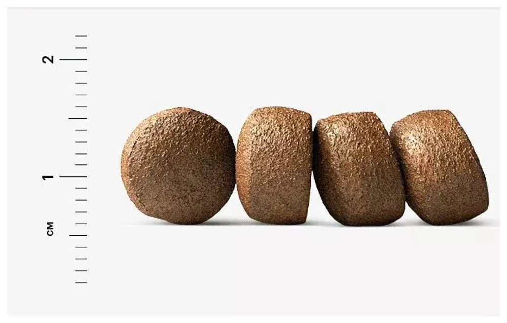 Farmina N&D Cat ANcestrial Grain Сухой низкозерновой корм курица, спельта, овес и гранат для взрослых кошек 1, 5кг