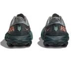 Кроссовки женские Hoka Speedgoat 5