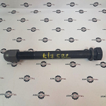 Болт стяжной монтажных плит г/м HM380 | 332/C7285 | Аналог