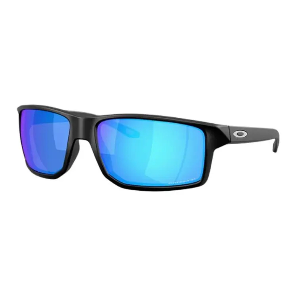 Oakley Gibston Xl Очки