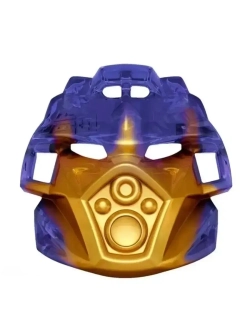 Конструктор Бионикл Онуа и Терак - Объединение Земли 217 дет