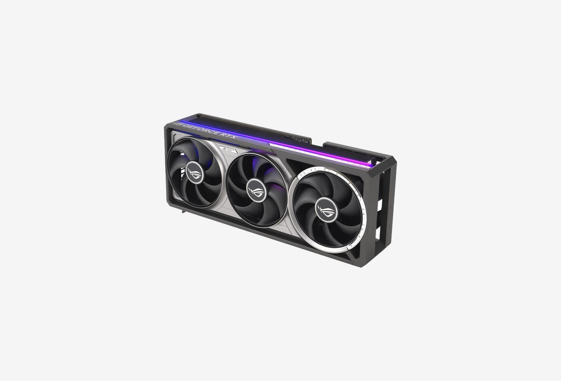ROG-ASTRAL-RTX5090-O32G-GAMING_0225828120506