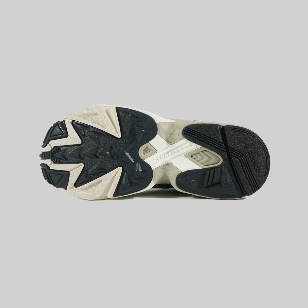 Adidas yung 1 thin sole store