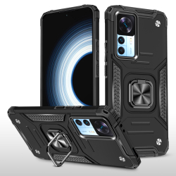 Противоударный чехол Legion Case для Xiaomi 12T (Pro)