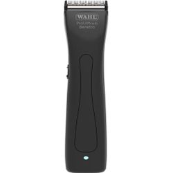 Машинка для стрижки Wahl Beretto Stealth Prolithium (4212-0471)