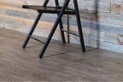 Vinilam Click Дуб Ваймар, 3,09 м²