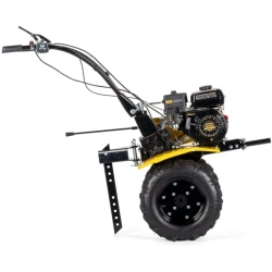 CHAMPION BC8733 мотоблок