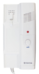 Комплект аудиодомофона TS-203Kit