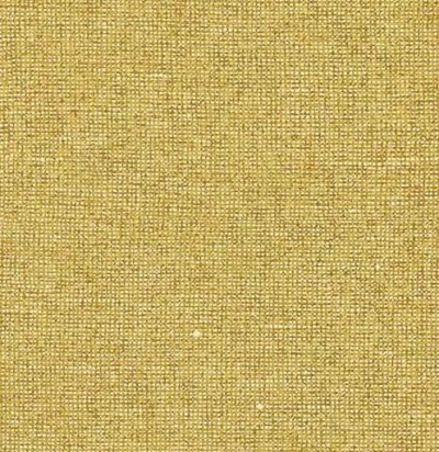 Обои имитация льна 91505