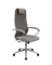 Sit 8 B1-9K - X2+Bahama /Uh00/Wh12/K1cF(M09.B23.G18.W02)