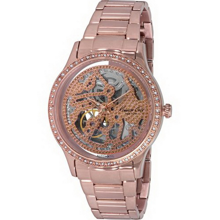 Kenneth Cole IKC0027