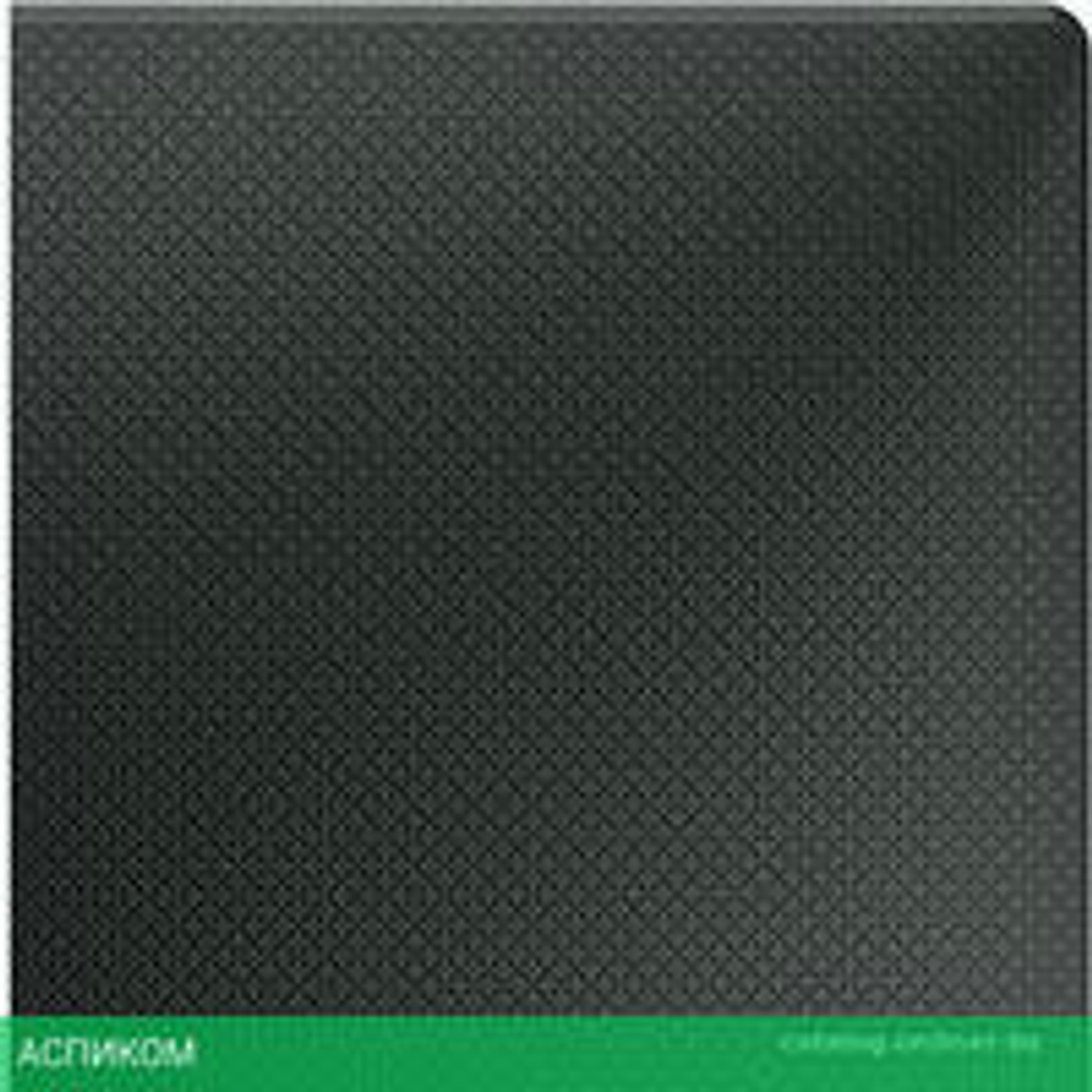 Монитор BenQ GW2280