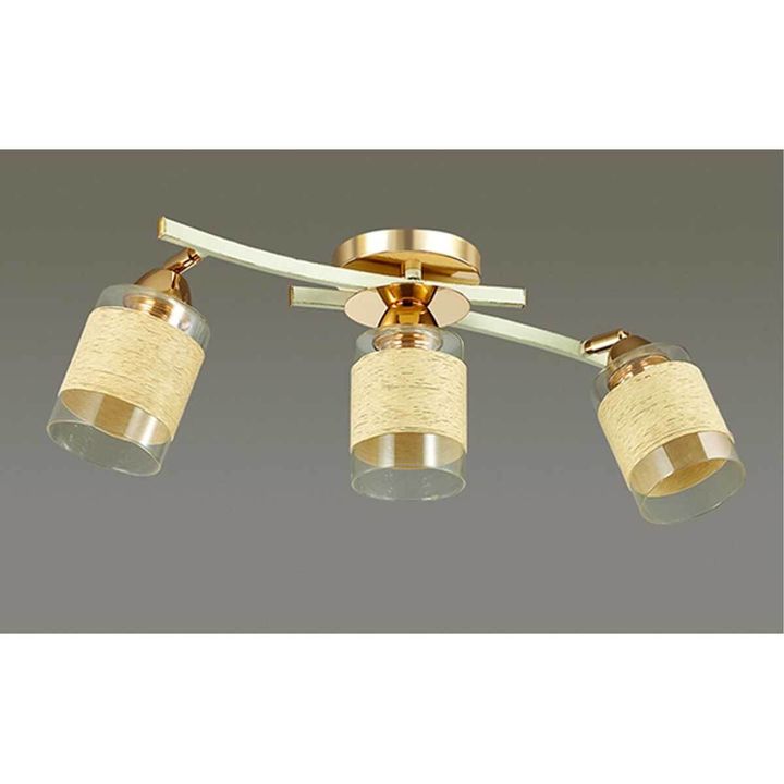 Спот Lumion Comfi Filla 3029/3CA