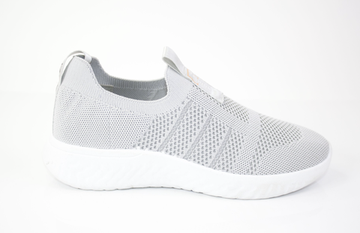 Кроссовки женские Сосна 8807-5