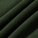 Худи YMKASHIX Ranger Темно-Зеленый