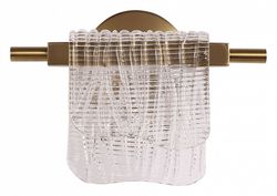 Бра ST-Luce VOILE SL6021.201.06