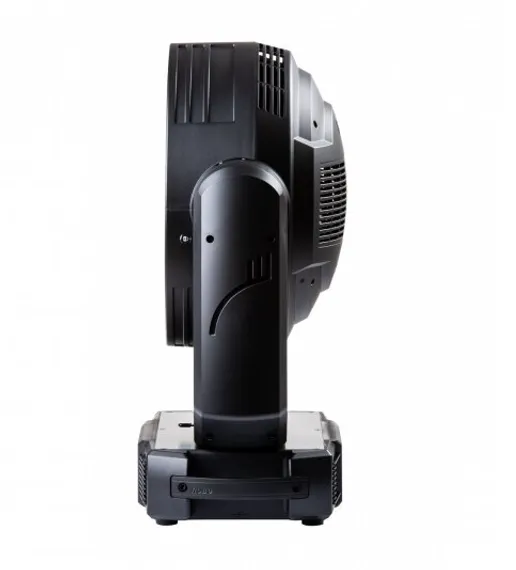 ROBE ROBIN Tarrantula w/o Beam Shaper вращающаяся голова Beam/Wash, 1500Вт