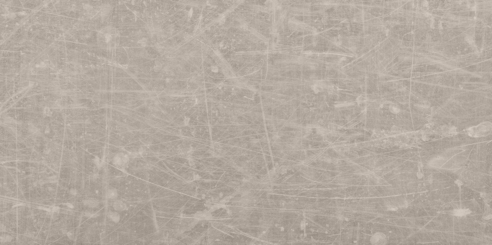 Eco Click  STONE NOX-1660 Синай 34 кл. 4,2мм  уп. 2,23 м2