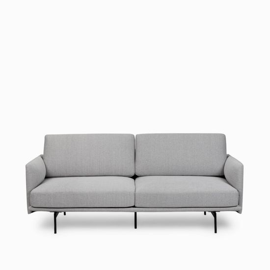 Диван Bebe ширина 185