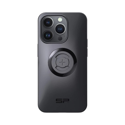 Чехол SP Connect SPC+ для IPhone 14 PRO