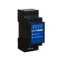 HiTE PRO Relay-LED3S