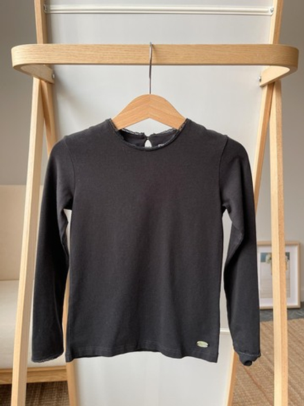 Лонгслив Tartine et Chocolat, 104