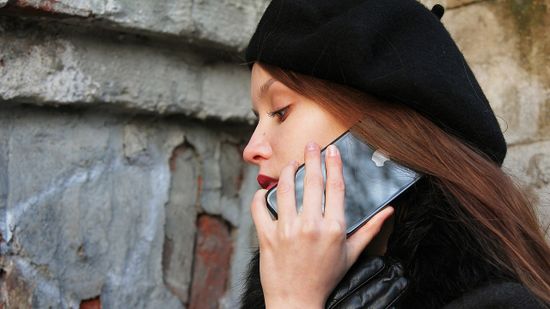 iPhone XR • Обзор характеристик смартфона