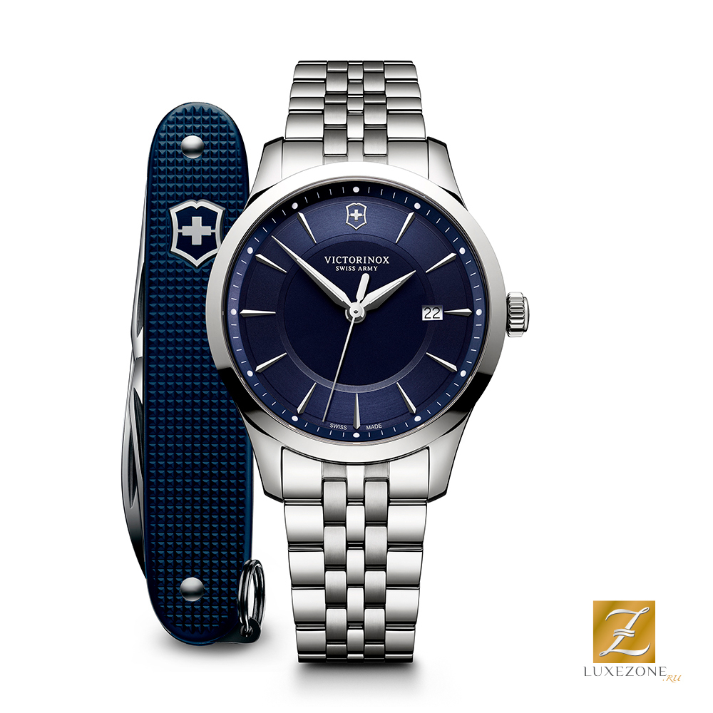 Victorinox 241802.1