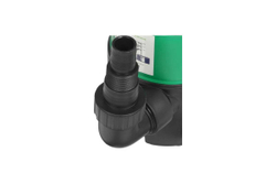 Насос дренажный Oasis DN 250/10 (J)