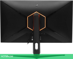 Монитор ARDOR GAMING SUPERNOVA PRO AQ32H1UE