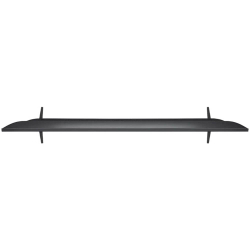 Телевизор 55" LG 55QNED70A6A