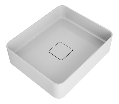 Раковина Dreja  Joy 46