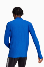 Кофта adidas Tiro 23 League Training Top