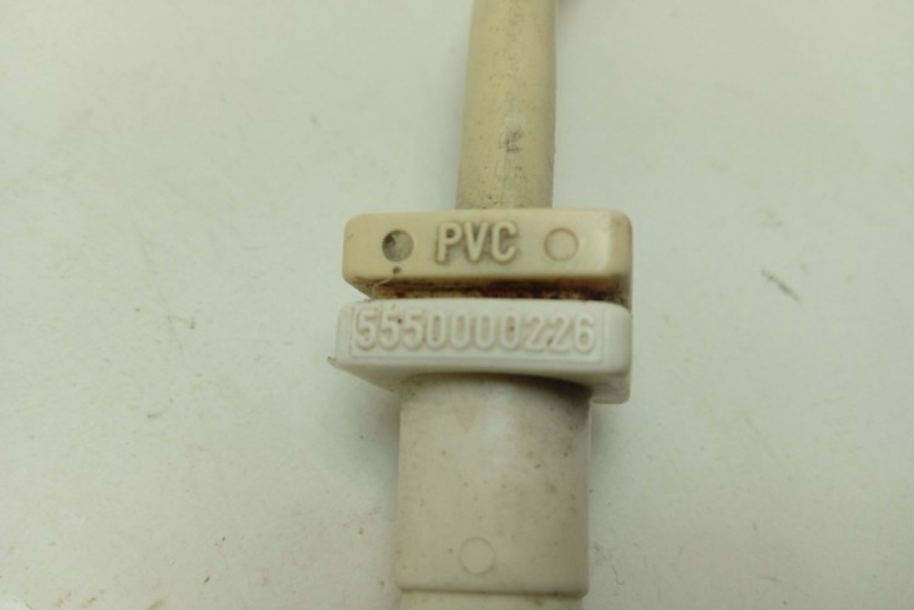 S1WTF3002A кт143 Сетевой шнур для стиральной машины Siemens S1WTF3002A б/у