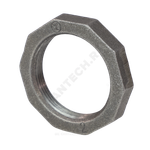 Контргайка чугун Ду 20 (3/4") Fittex PLUS